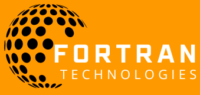 Fortran Technologies | Digital Marketing Agency (SEO, Web Development, PPC)